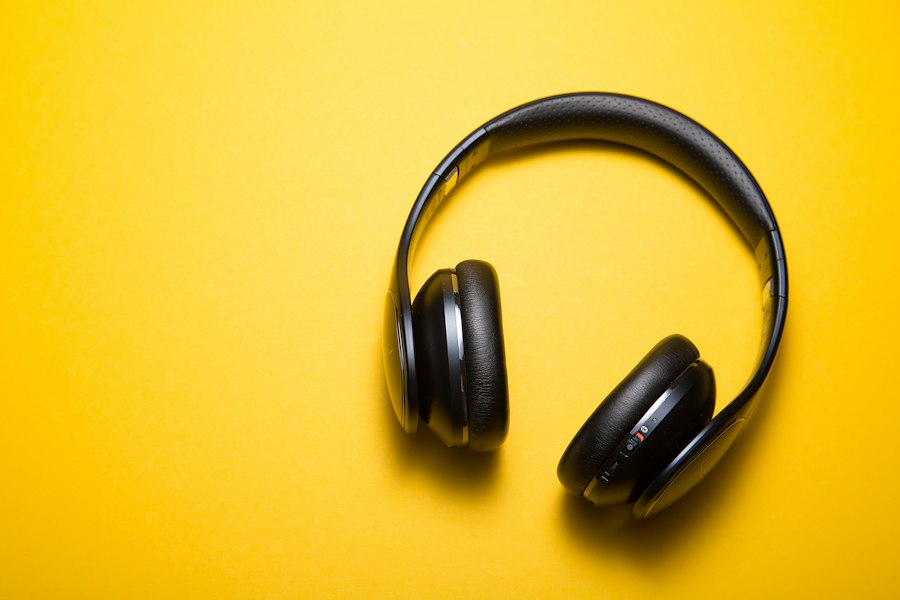JBL Tune 520BT
