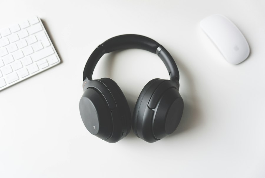 Anker Soundcore Life Q30