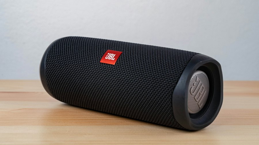 Sony S400 Wireless Soundbar