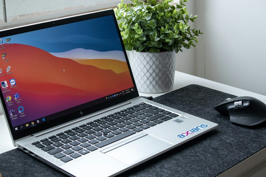 HP 340s G7