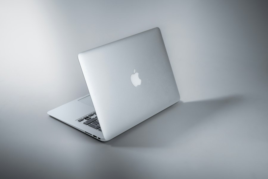 HP Envy x360 14" 2-in-1