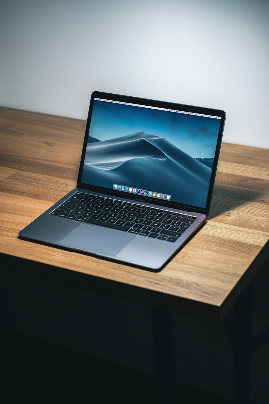 HP EliteBook 840 G5