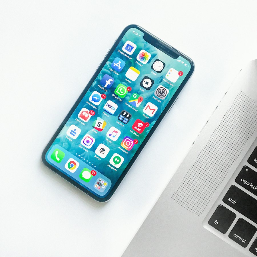 iPhone 13 128GB